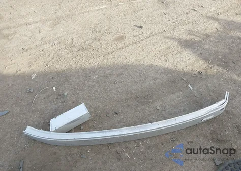 2015 Jeep Cherokee Latitude from USA, damaged, VIN 1C4PJMCS9FW583805